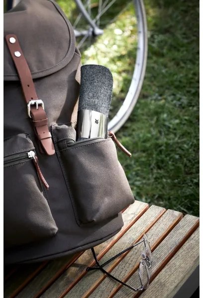 Set de tacâmuri de voiaj WMF MY2GO 8 buc.