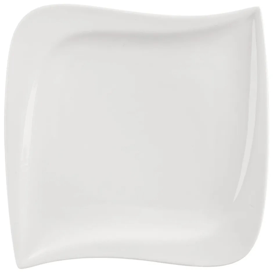 Serviciu de masă 18 buc. – Orion