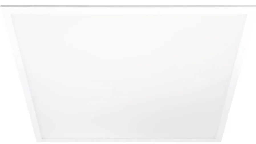 Panou LED încastrat Eglo 69076 SALOBRENA PRO LED/39,5W/230V 60x60 cm