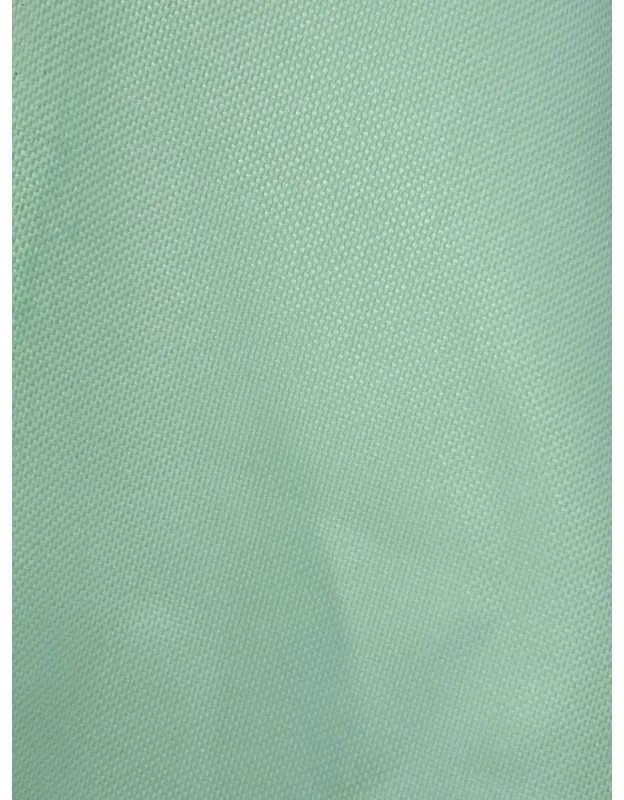 Fotoliu Relaxo XL , Material Impermeabil - Light Mint