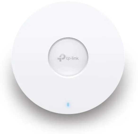 TPLINK AP DUAL-B CEILING / WALL EAP670