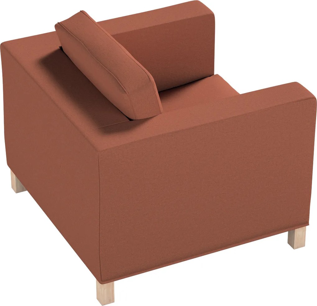 Husa fotoliu Karlanda