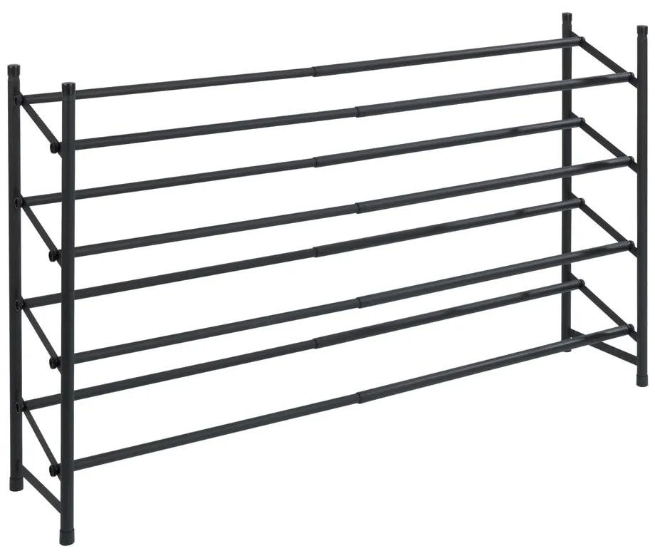 Pantofar reglabil antiderapant Wenko Hero