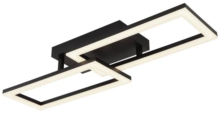 Plafoniera LED moderna SAPENA