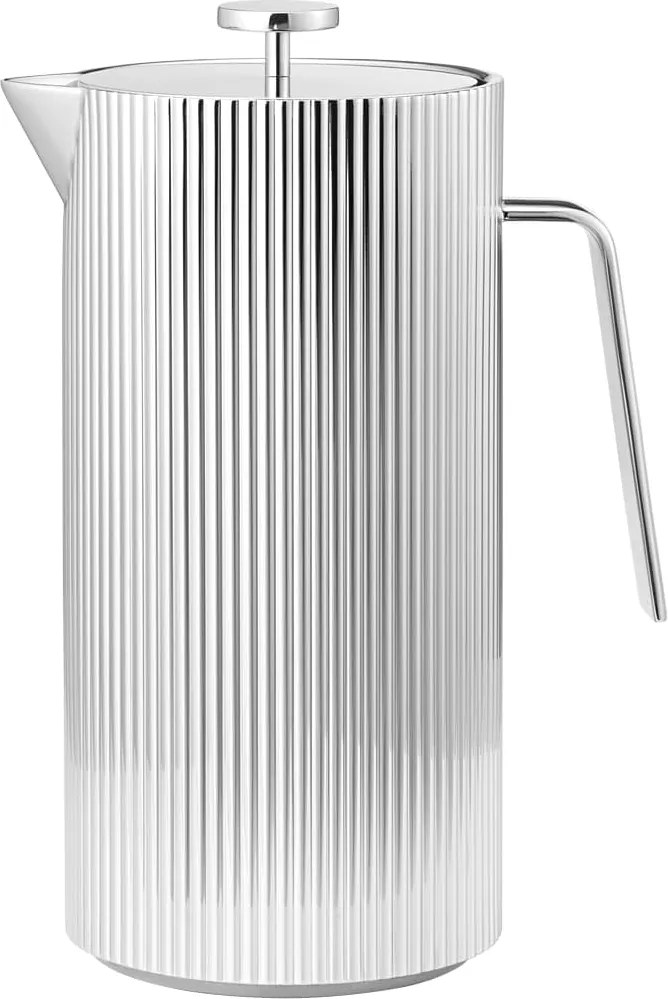 Presa franceza Bernadotte, 1 l - Georg Jensen