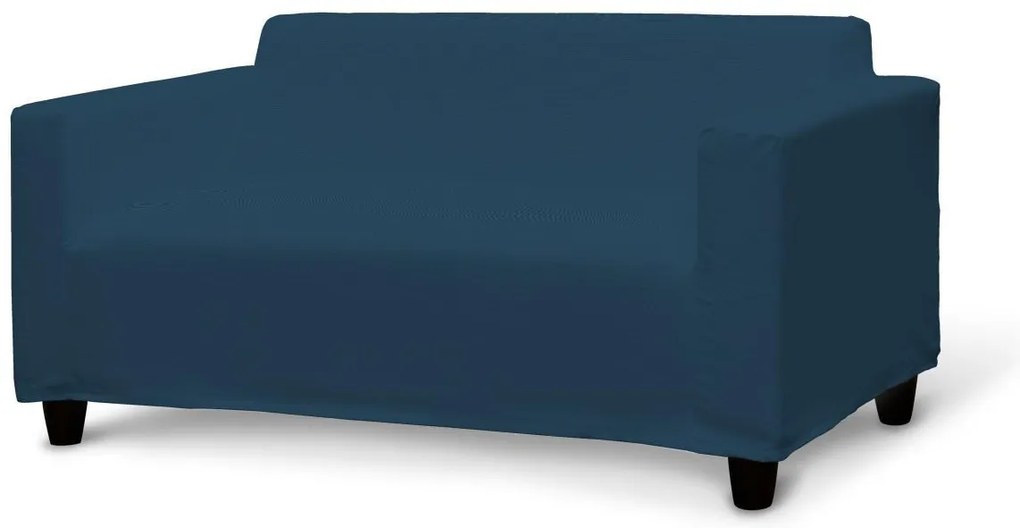 Husa sofa Ikea Klobo