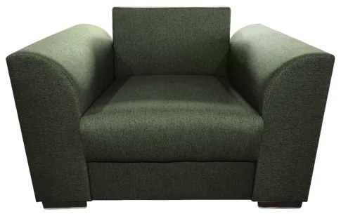 Fotoliu Lindo N39