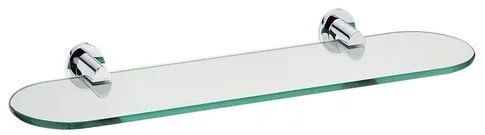 Kela Raft de baie Makira, 45 x 15 cm