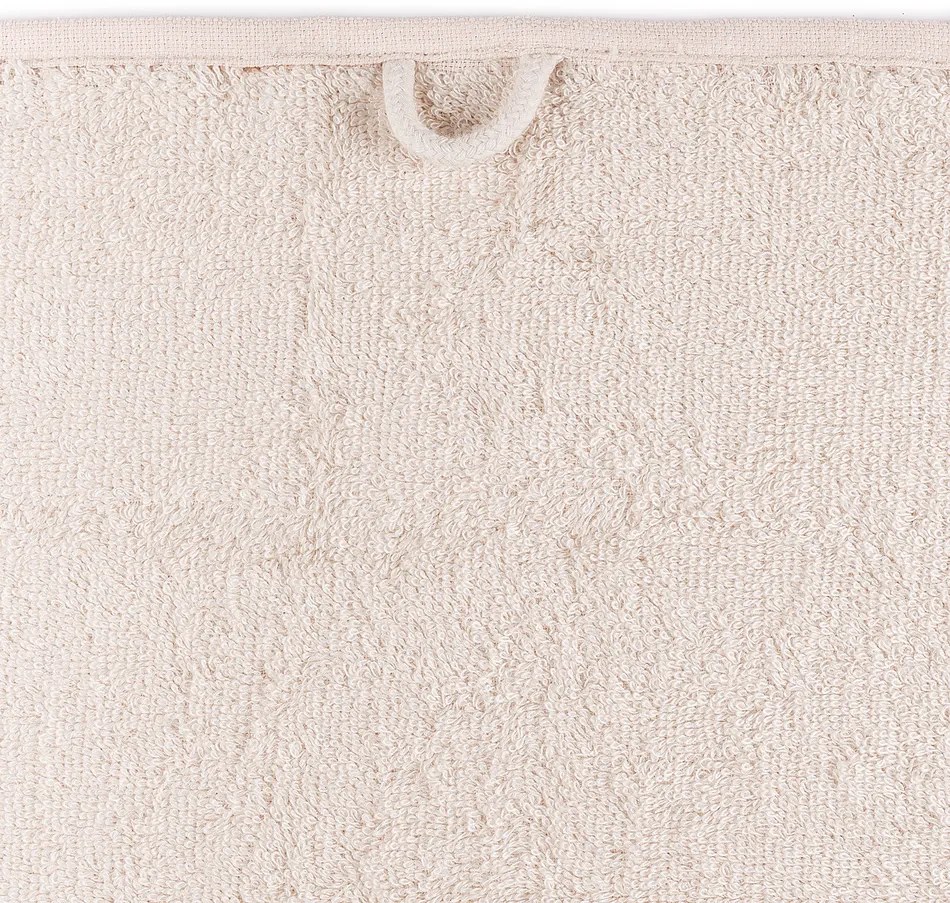 Prosop de corp 4Home Bamboo Premium bej, , , 70 x 140 cm