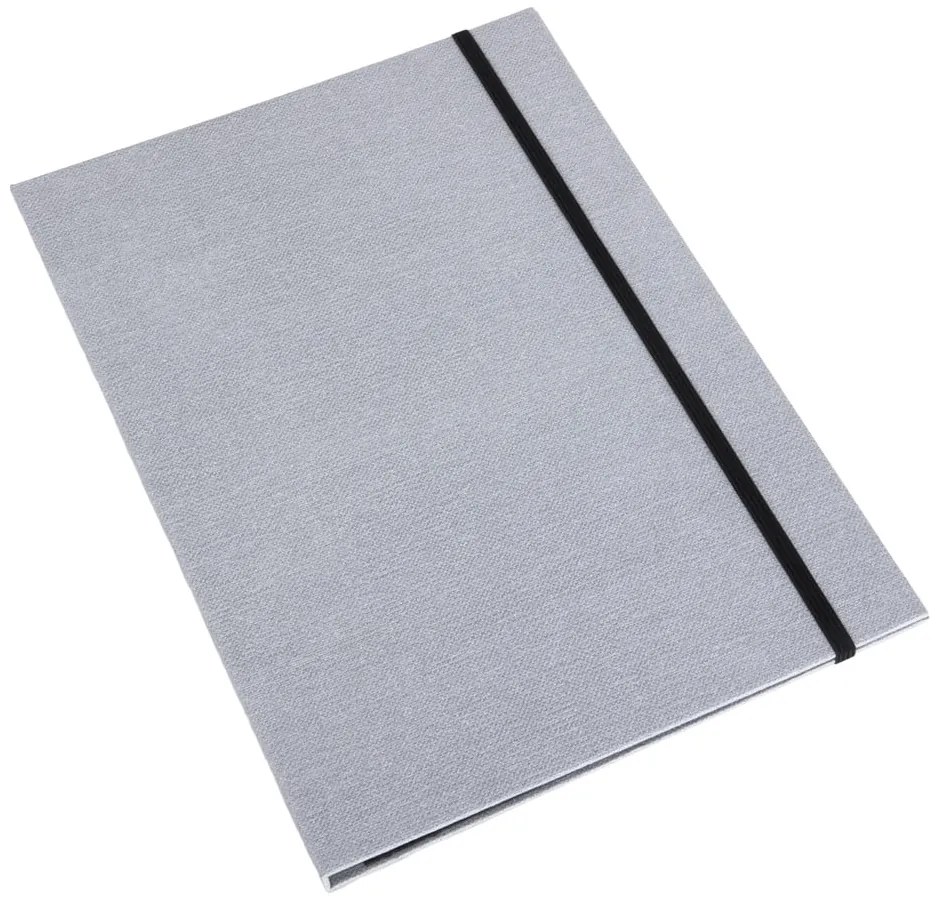 Organizator din carton Paulina – Bigso Box of Sweden