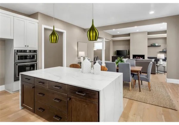 Searchlight 6461-26GR - Lustră pe cablu VIBRANT 1xE27/60W/230V verde