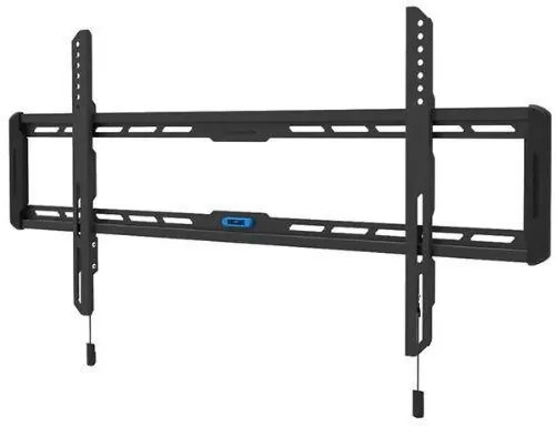 Suport perete NM 43"-86" 60kg ng