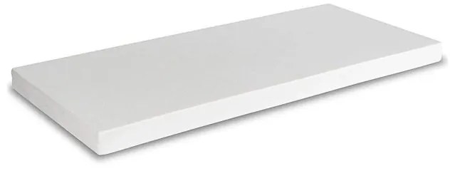 Saltea RELAX 90x200 cm