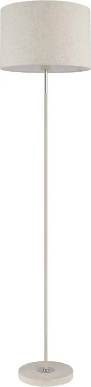 Lampadar design modern DELEON
