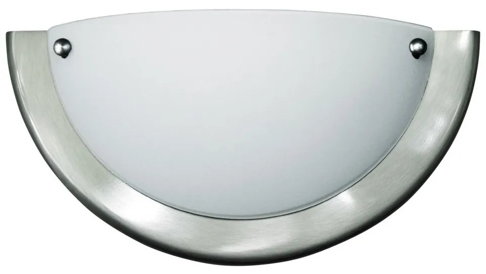 Aplica de perete diam.31cm, Ufo 5181 RX