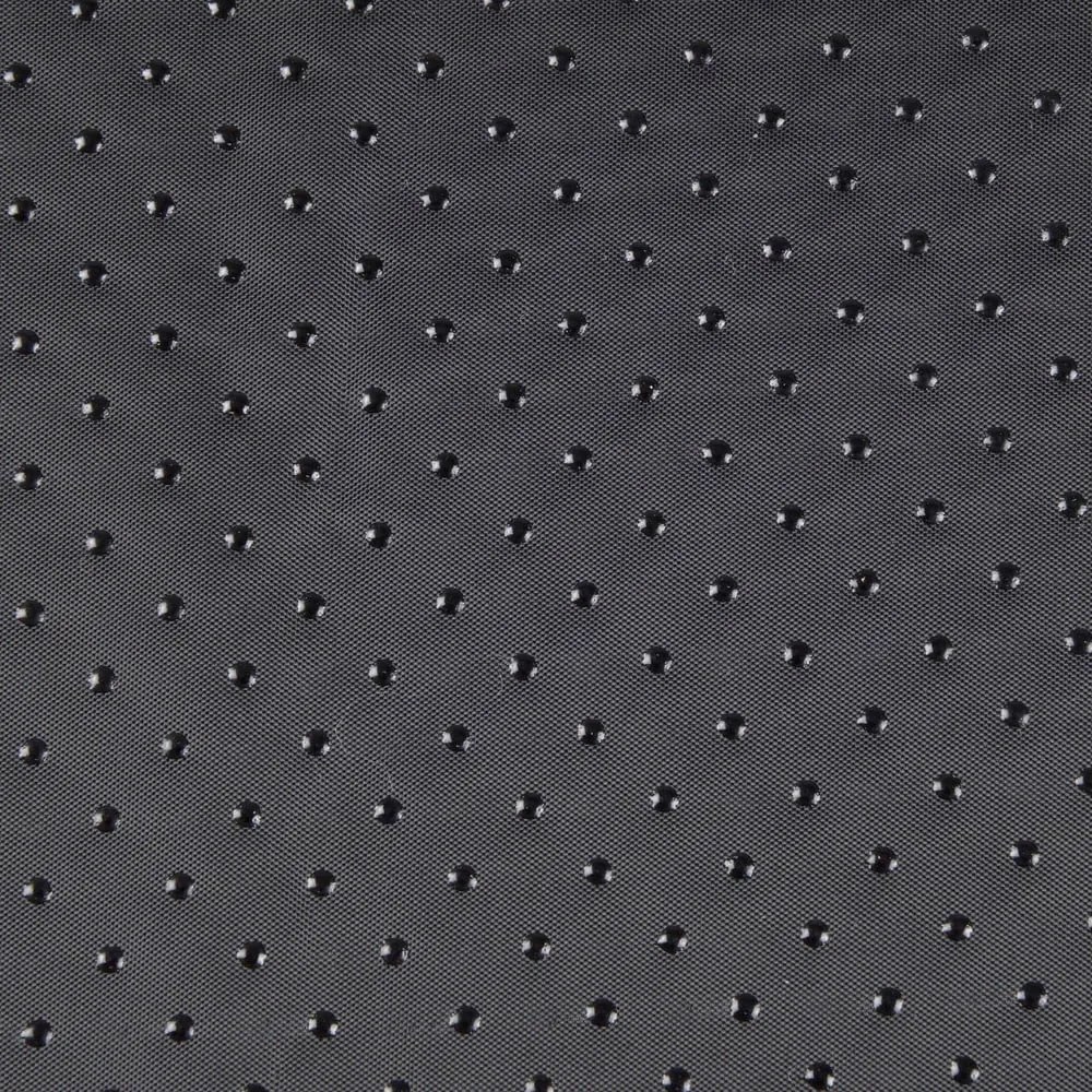 Pat pentru animale de companie galben pentru câini 50x55 cm – Love Story