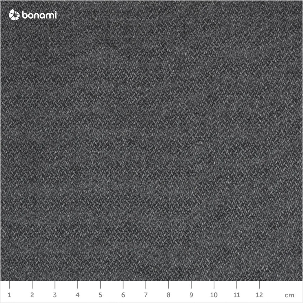 Scaune de bar gri-închis 2 buc. 88,5 cm Gill – Actona