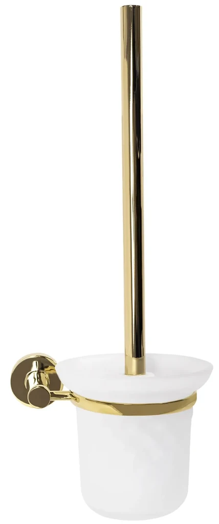 Perii WC Gold 322214A