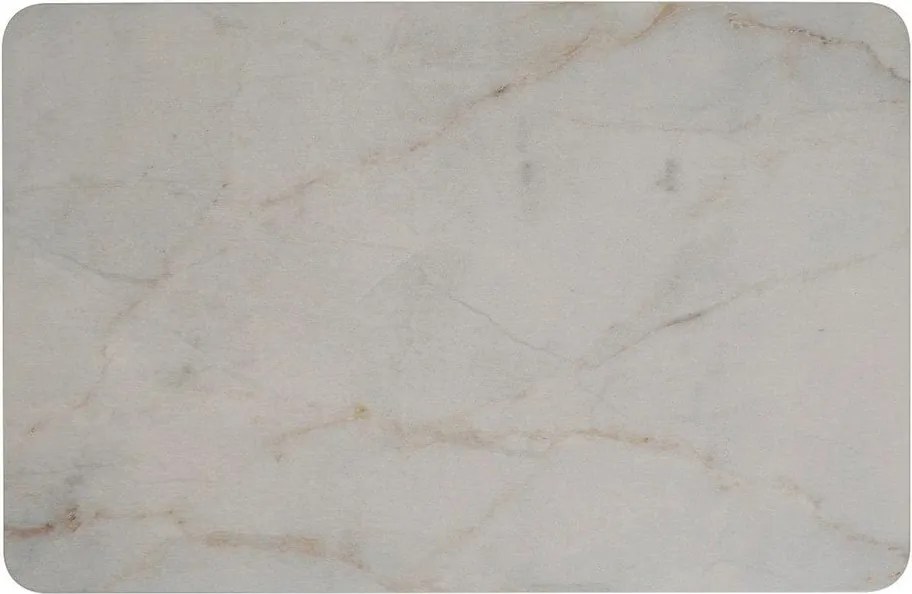 Covoraș de baie taupe din diatomit 39x60 cm Itamos – Wenko