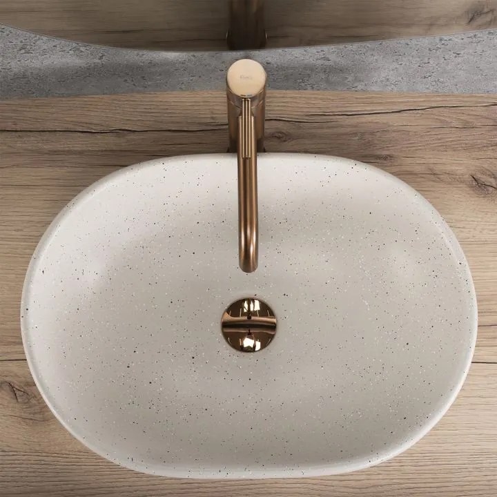 Lavoar pe blat Rea Amelia Sandy