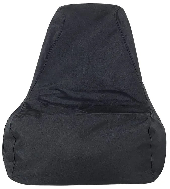 Sac de șezut 100x61cm Siante (negru). Promo -54%. 1009283