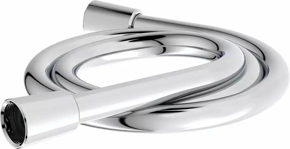 Furtun de dus Ideal Standard IdealRain 125 cm