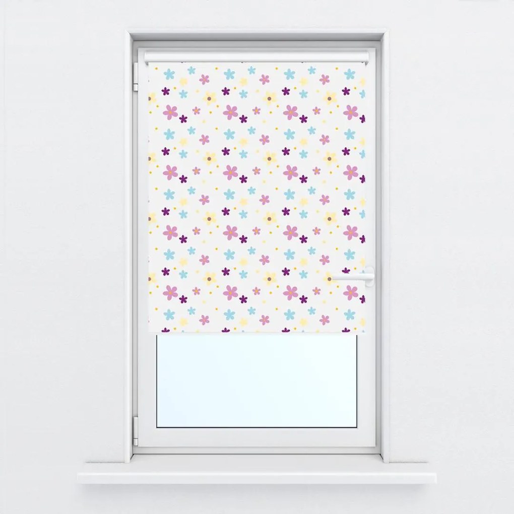 Fotojaluzele R013999R57150 (57x150 cm)