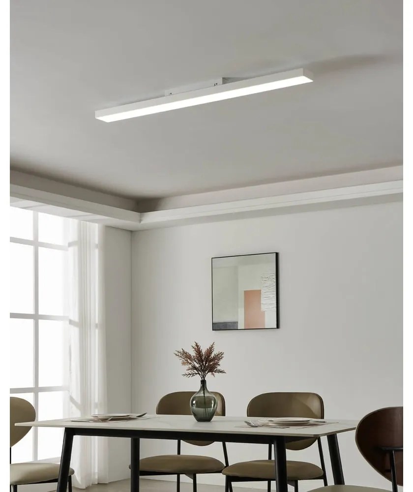 Plafonieră smart LED 34 W TURCONA-Z – EGLO