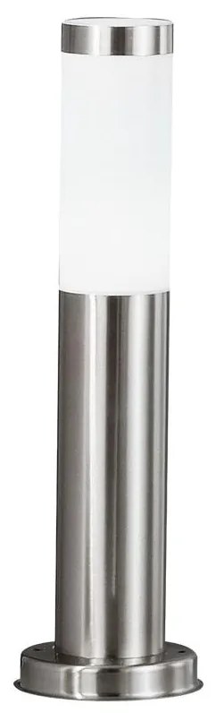 Globo - Stâlp exterior 1xE27/60W/230V IP44