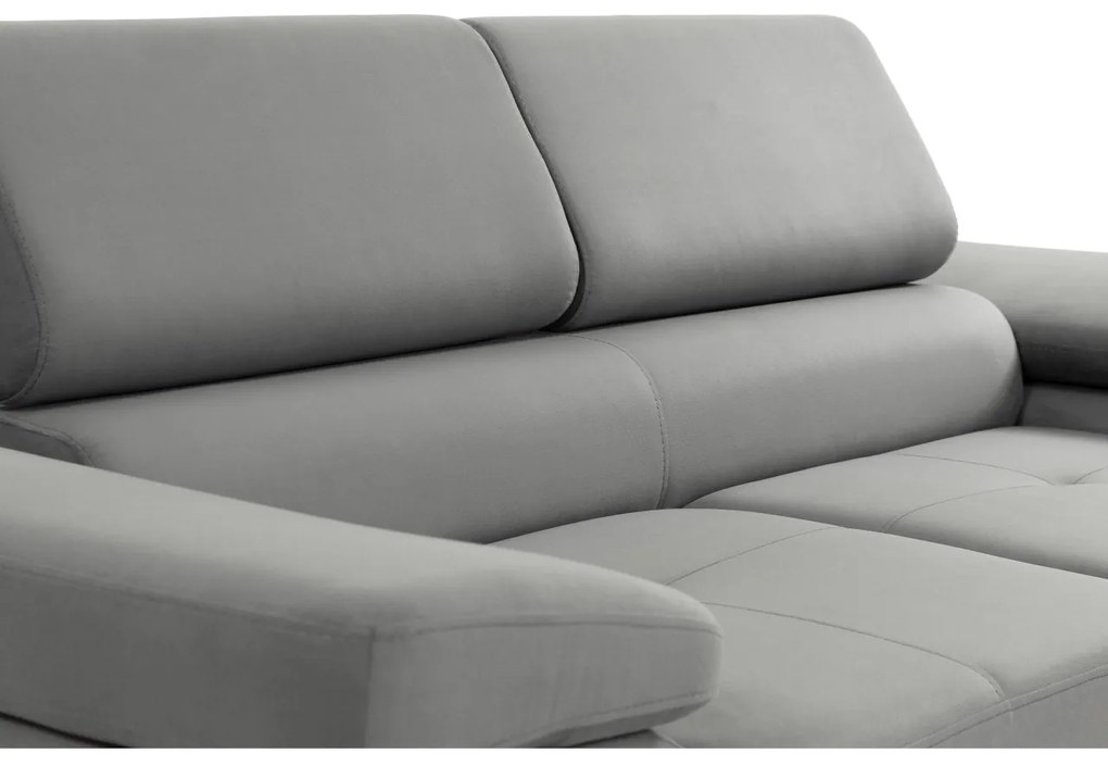 Canapea Terazuro 2 S (Verde) . Promo -17%. 1104596