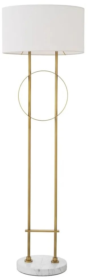Lampadar design LUX Kaiser 115570 HZ