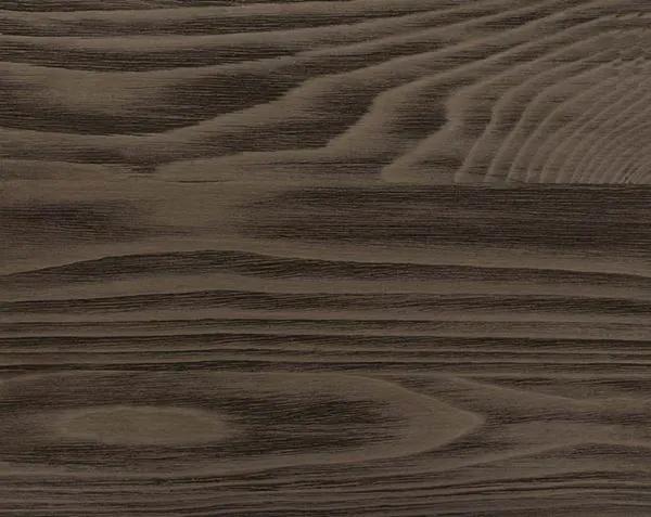 Bufet lemn masiv brad alb/maro periat Shutter