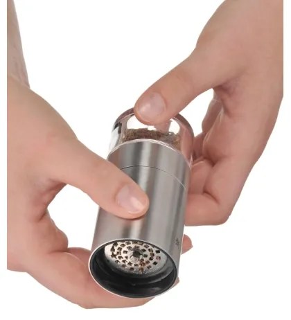 Tăietor de condimente WMF GOURMET