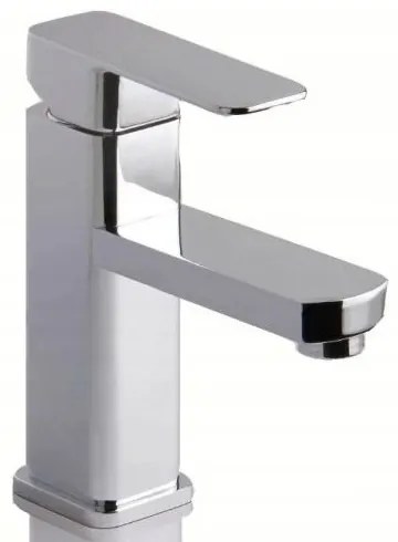 Baterie pentru lavoar Rea Caro 9211