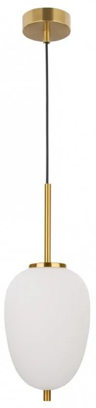 Lustra, Pendul modern Lato 15,8cm