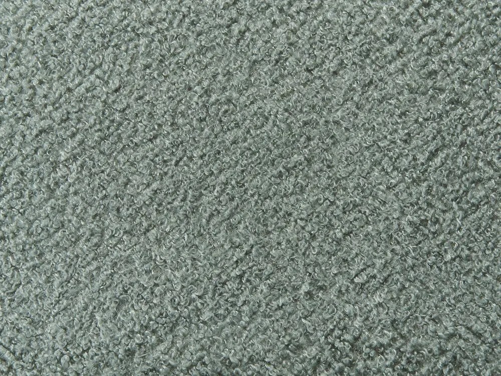 Fotoliu Otsie (verde). 1081827