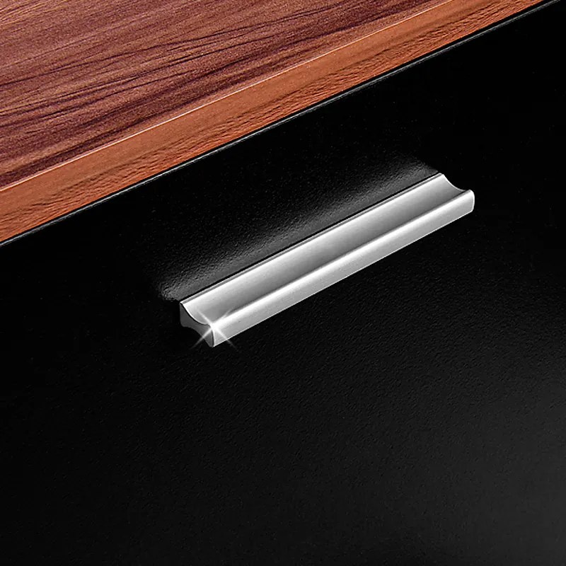 Deuba Dulap pantofi 115x60x24 cm - maro