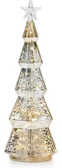 Decorațiune luminoasă de Crăciun ø 11 cm Strix – Markslöjd