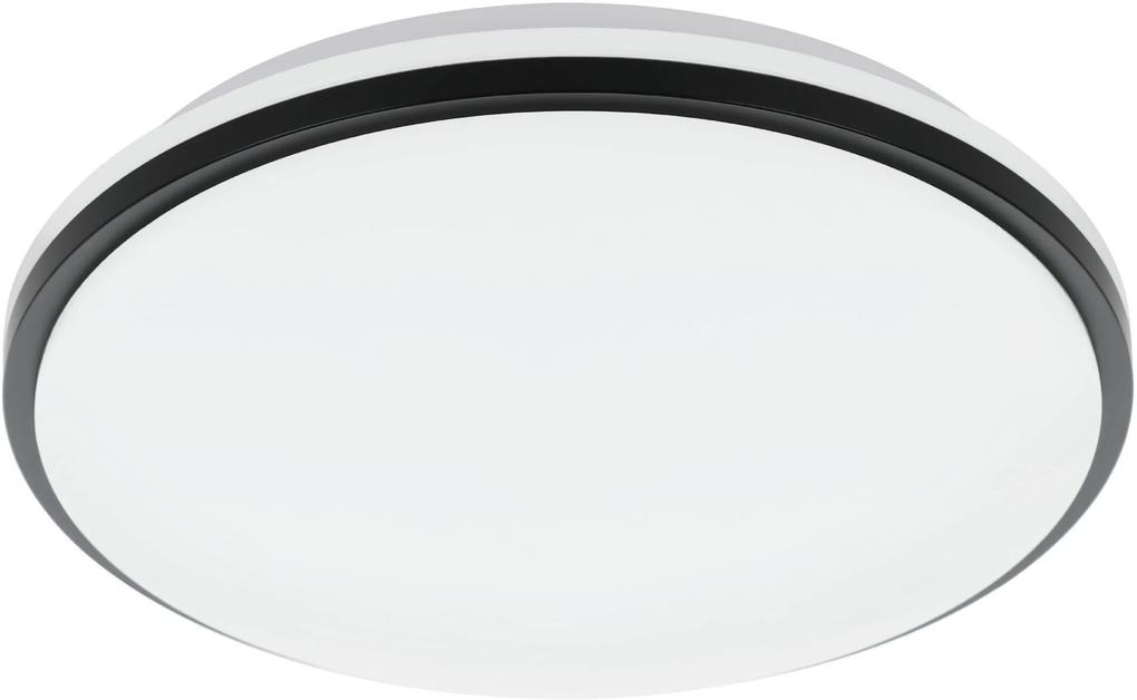 EGLO LED Plafoniera PINETTO 34/6.5 cm