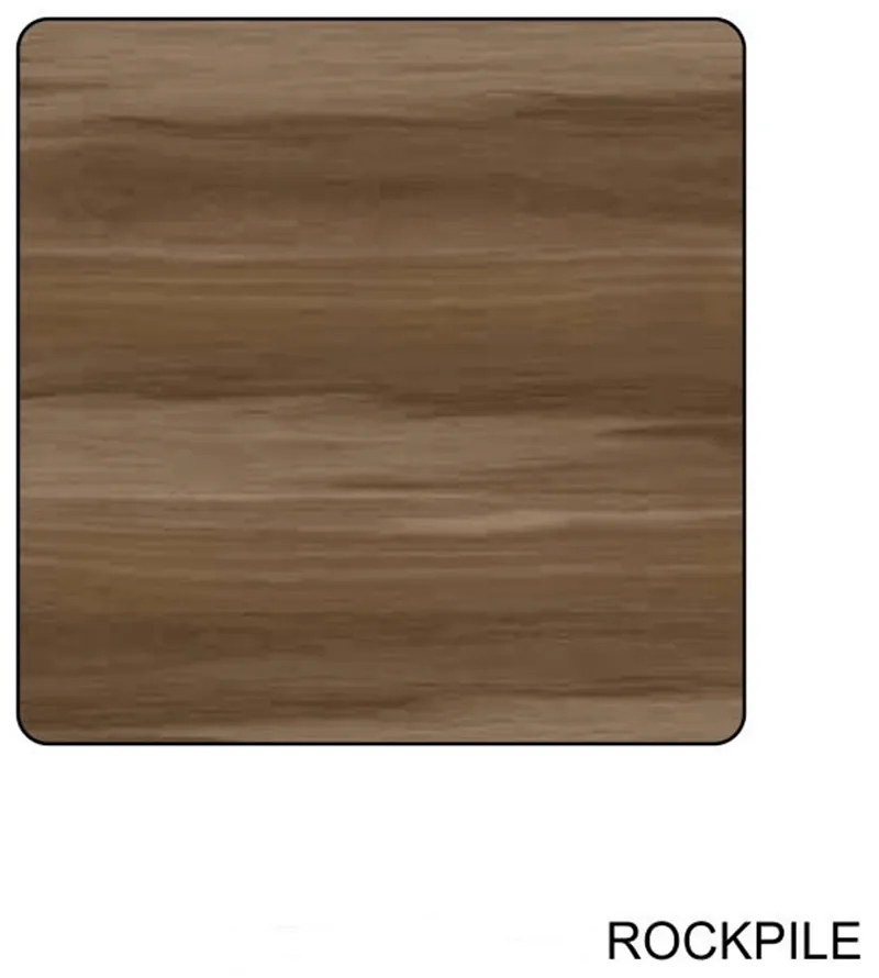 Raft inferior de bucatarie Regnar D20W. 788745