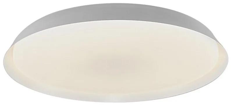 Lustra LED aplicata design modern minimalist Piso alb 2010756001 NL