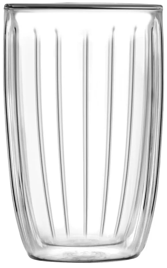 Căni 2 buc. 250 ml Tulip – Vialli Design