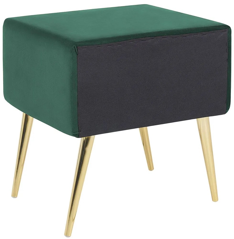 Noptieră Faris (verde). 1078918