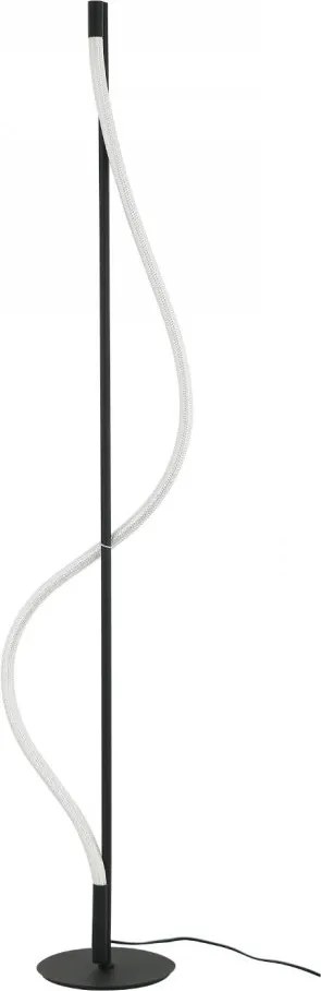 Lampadar LED design modern IVY