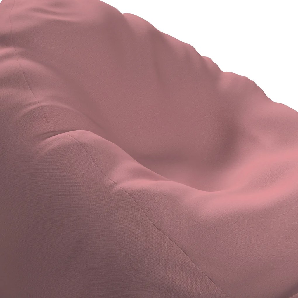 Fotoliu Beanbag