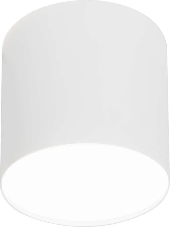 LED Plafoniera 1xGU10/35W/230V