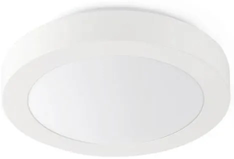 Plafonier baie IP44 Logos-1 62965