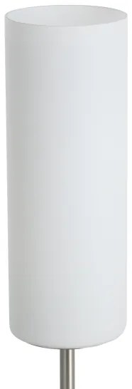 EGLO 85981 - Lampa de masa TROY 3 1xE27/60W