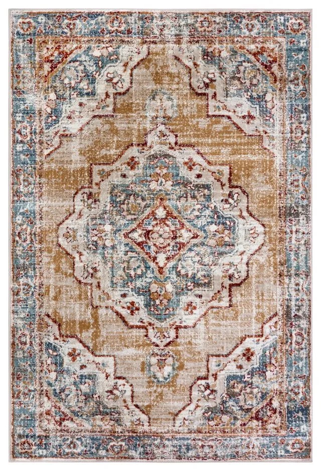 Covor 120x170 cm Orient Strozzi – Hanse Home