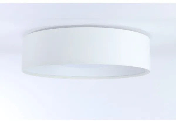 LED Plafonieră GALAXY LED 24W 230V alb